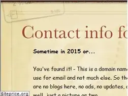 Sites similar to protino.com