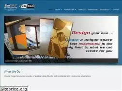 Sites similar to protint-oregon.com