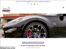 Sites similar to protint.com