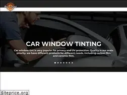 Sites similar to protintnj.com