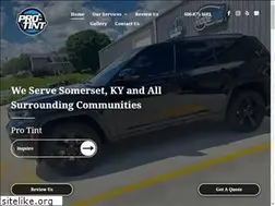 Sites similar to protintonline.com