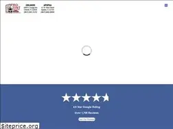 Sites similar to protintorlando.com