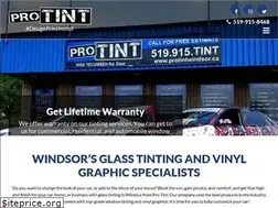 Sites similar to protintwindsor.ca