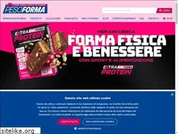 Sites similar to protiplus.it