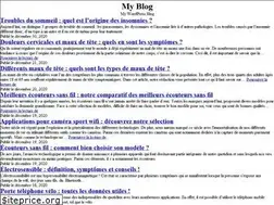 Sites similar to protipmedical.fr