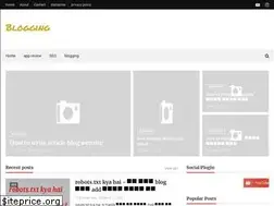 Sites similar to protipshere.com