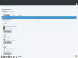 Sites similar to protipster.hr
