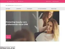 Sites similar to protique.ca