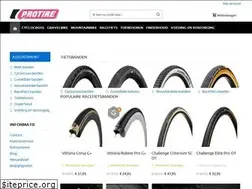 Sites similar to protire.nl