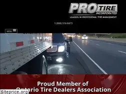 Sites similar to protireinc.ca