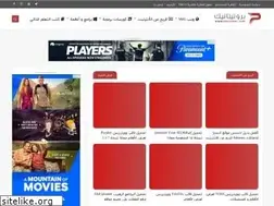 Sites similar to protitanic.com