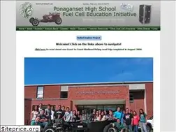 Sites similar to protium.us