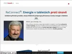 Sites similar to protiunave.cz