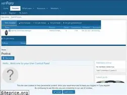 Sites similar to protiva.org