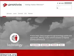 Sites similar to protivix.com