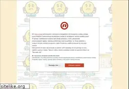 Sites similar to protivnasilja.blog.hr