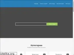 Sites similar to protivobmana.club