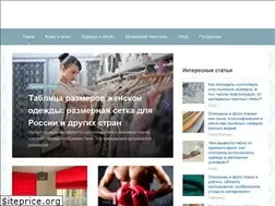 Sites similar to protkan.com