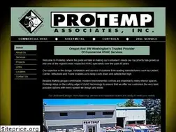 Sites similar to protmp.com