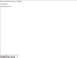 Sites similar to proto-sites.com