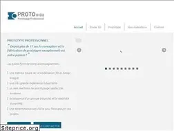 Sites similar to proto.fr