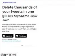 Sites similar to proto.social