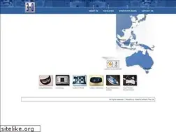 Sites similar to proto3d.com