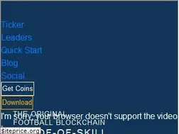 Sites similar to protoblock.com