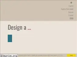 Sites similar to protobot.org