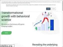 Sites similar to protobrand.com