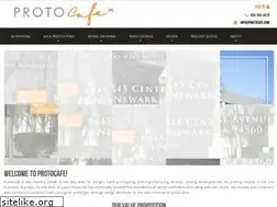 Sites similar to protocafe.com