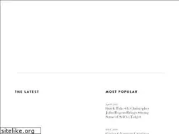 Sites similar to protochic.com
