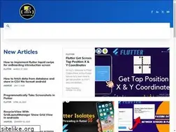 Sites similar to protocoderspoint.com