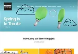 Sites similar to protocoldesign.com