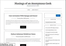 Sites similar to protocolostomy.com