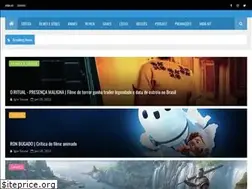 Sites similar to protocoloxp.com.br