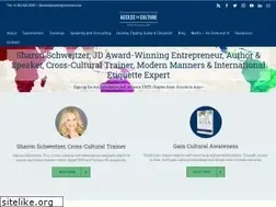 Sites similar to protocolww.com