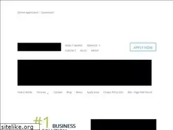 Sites similar to protofinancial.com