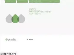 Sites similar to protoinvest.com