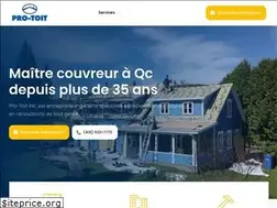 Sites similar to protoit.com