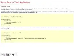 Sites similar to protok.com