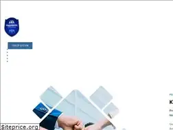 Sites similar to protokolozelguvenlik.com