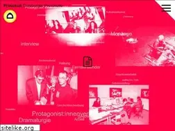 Sites similar to protokult.de