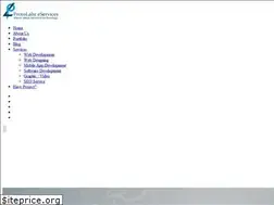 Sites similar to protolabzit.com