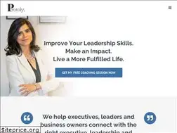 Sites similar to protoly.com