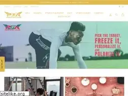 Sites similar to proton-apparel.com