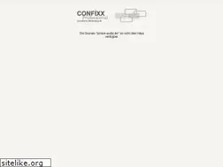 Sites similar to proton-audio.de