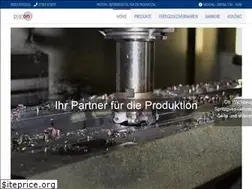 Sites similar to proton-bmb.de