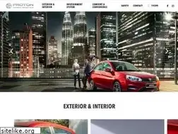 Sites similar to proton-egypt.com