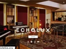 Sites similar to proton-leipzig.de